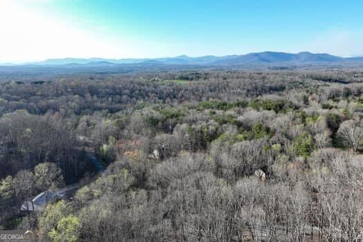 7.39ac Turner Ridge Drive Property Photo 21