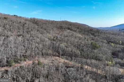 7.39ac Turner Ridge Drive Property Photo 22