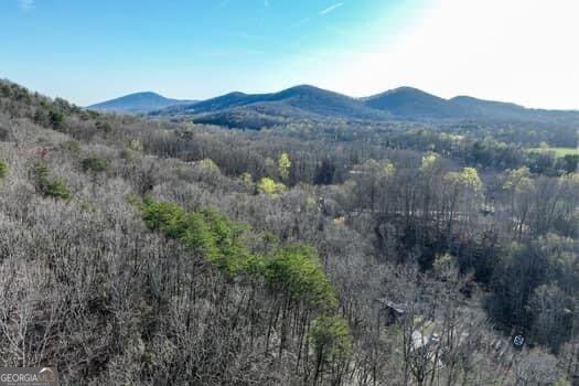 7.39ac Turner Ridge Drive Property Photo 23
