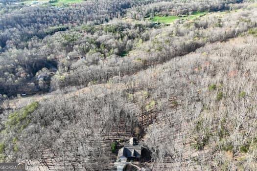 7.39ac Turner Ridge Drive Property Photo 24
