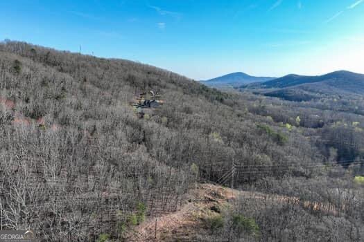 7.39ac Turner Ridge Drive Property Photo 25