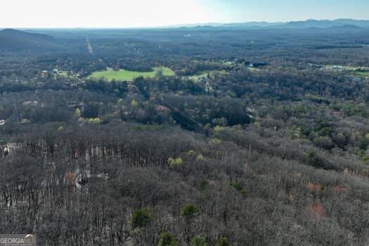 7.39ac Turner Ridge Drive Property Photo 26