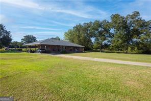 81 County Road 17 Property Photo 1