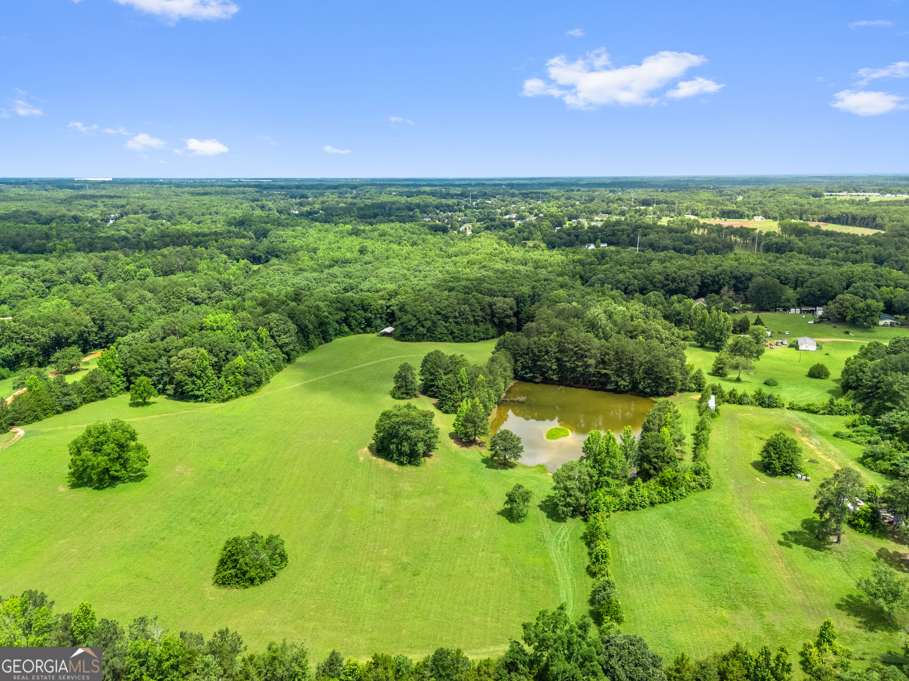 55 N Unity Grove Road Property Photo 3