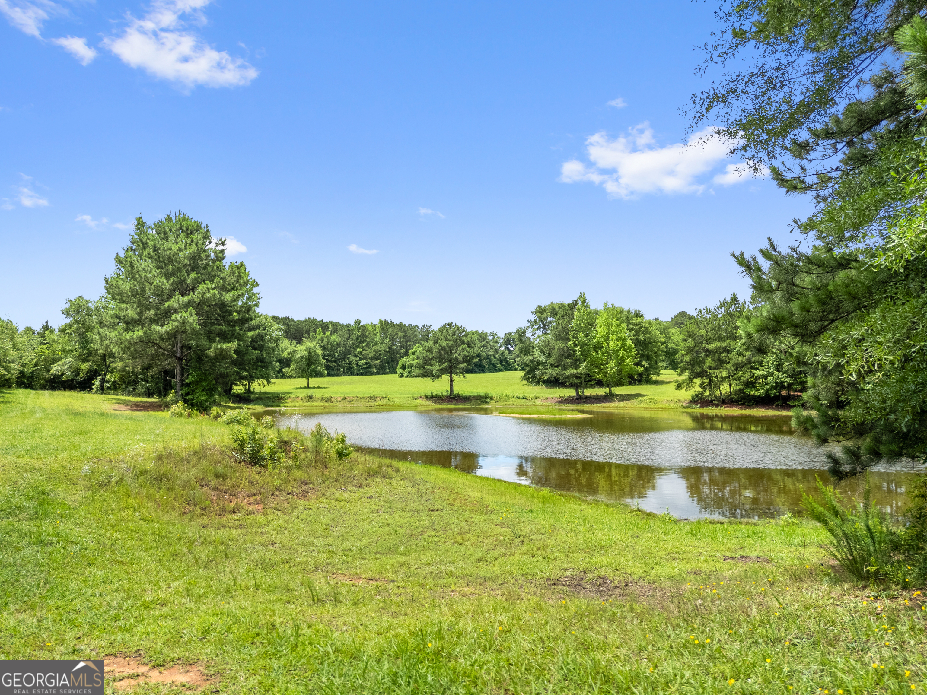 55 N Unity Grove Road Property Photo 8