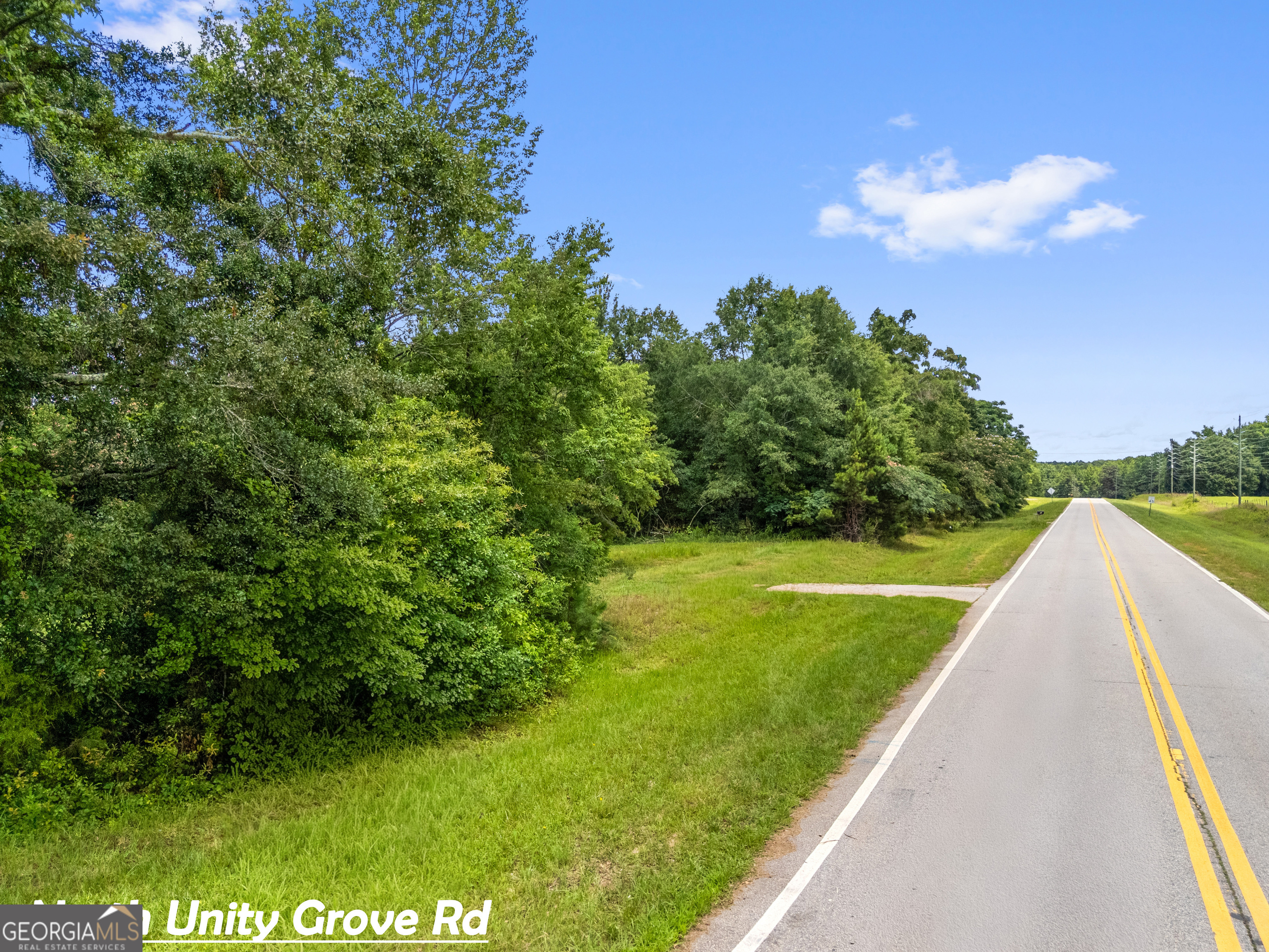 55 N Unity Grove Road Property Photo 10