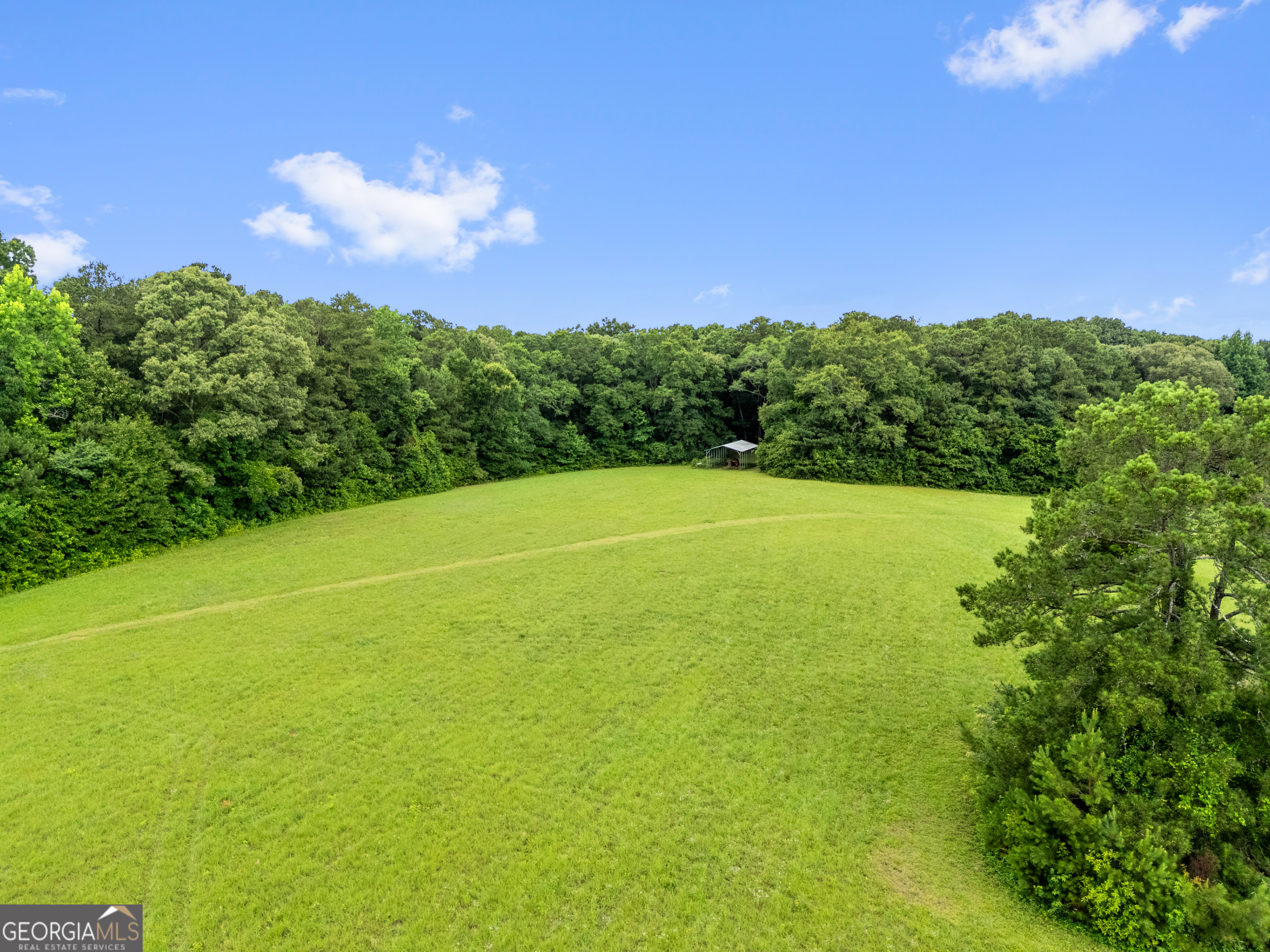 55 N Unity Grove Road Property Photo 12