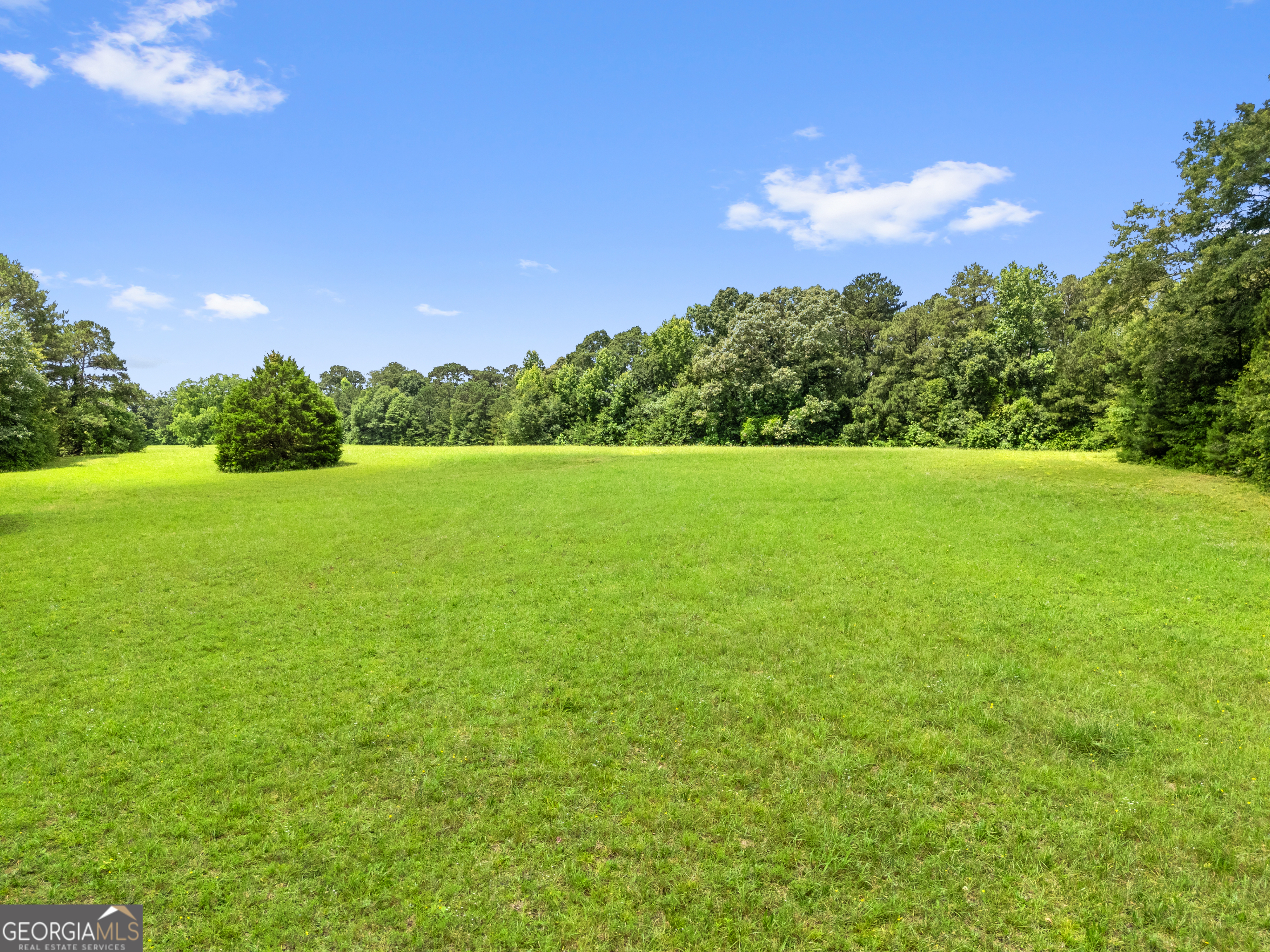55 N Unity Grove Road Property Photo 13