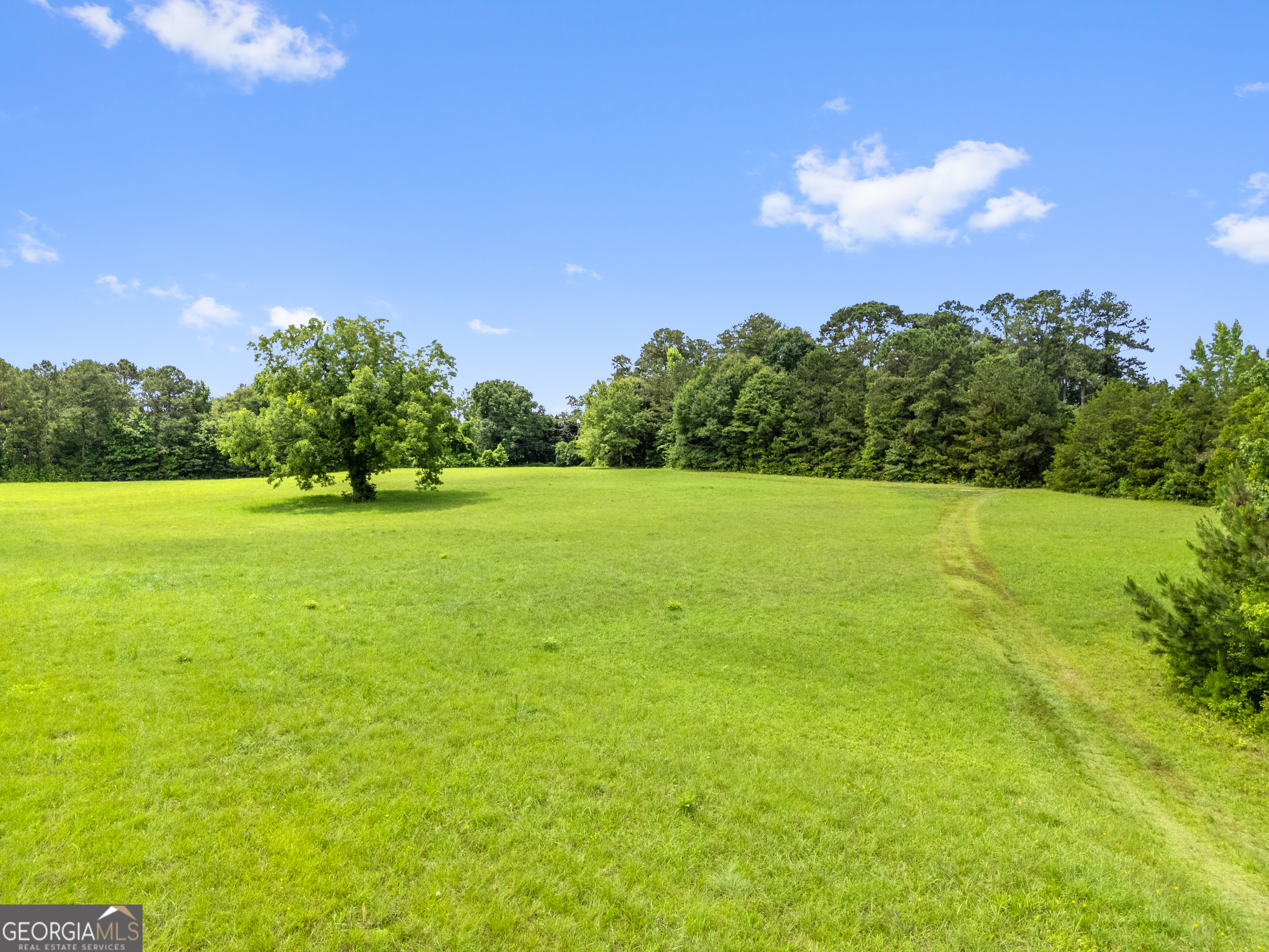 55 N Unity Grove Road Property Photo 15