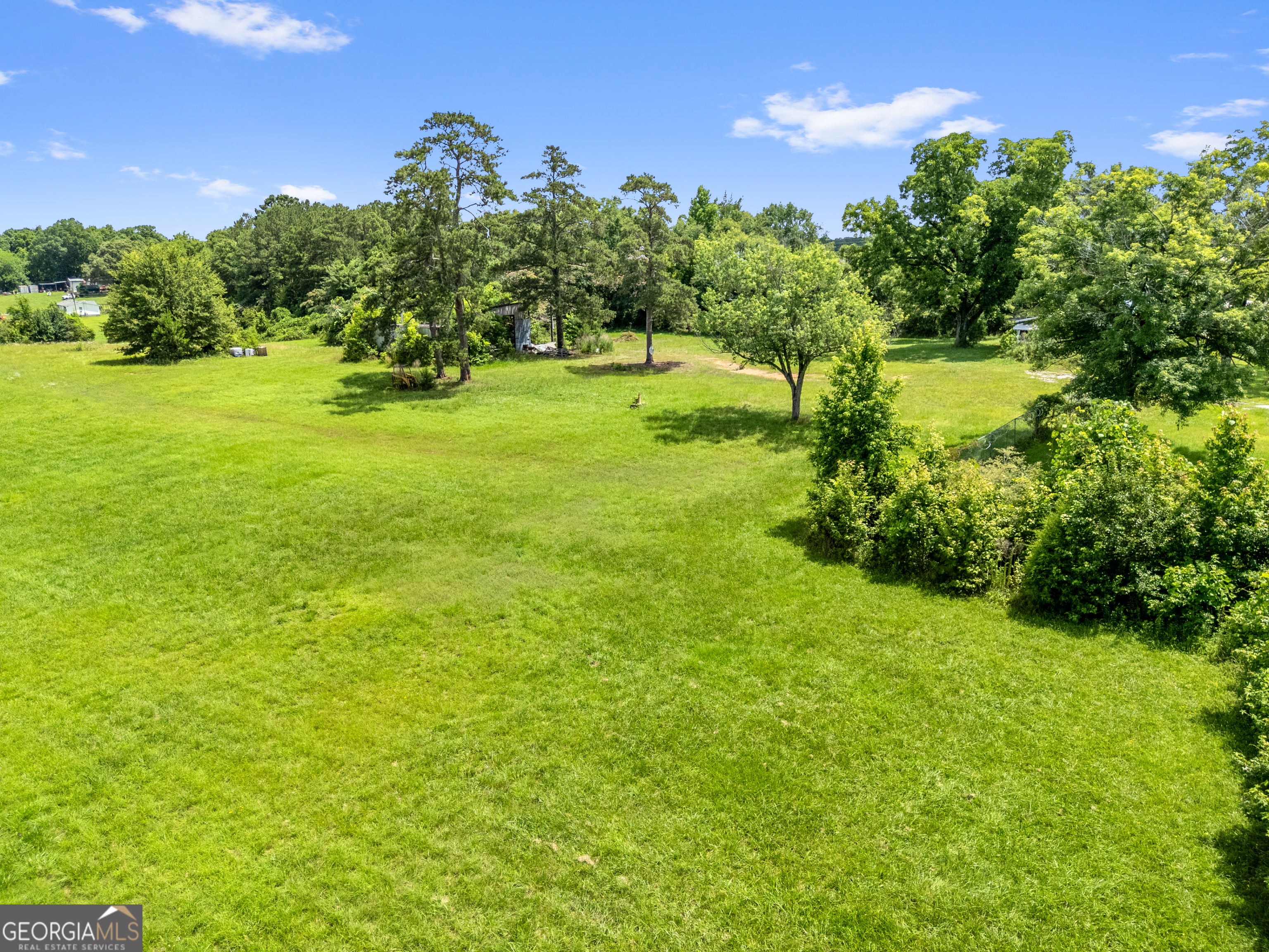 55 N Unity Grove Road Property Photo 17