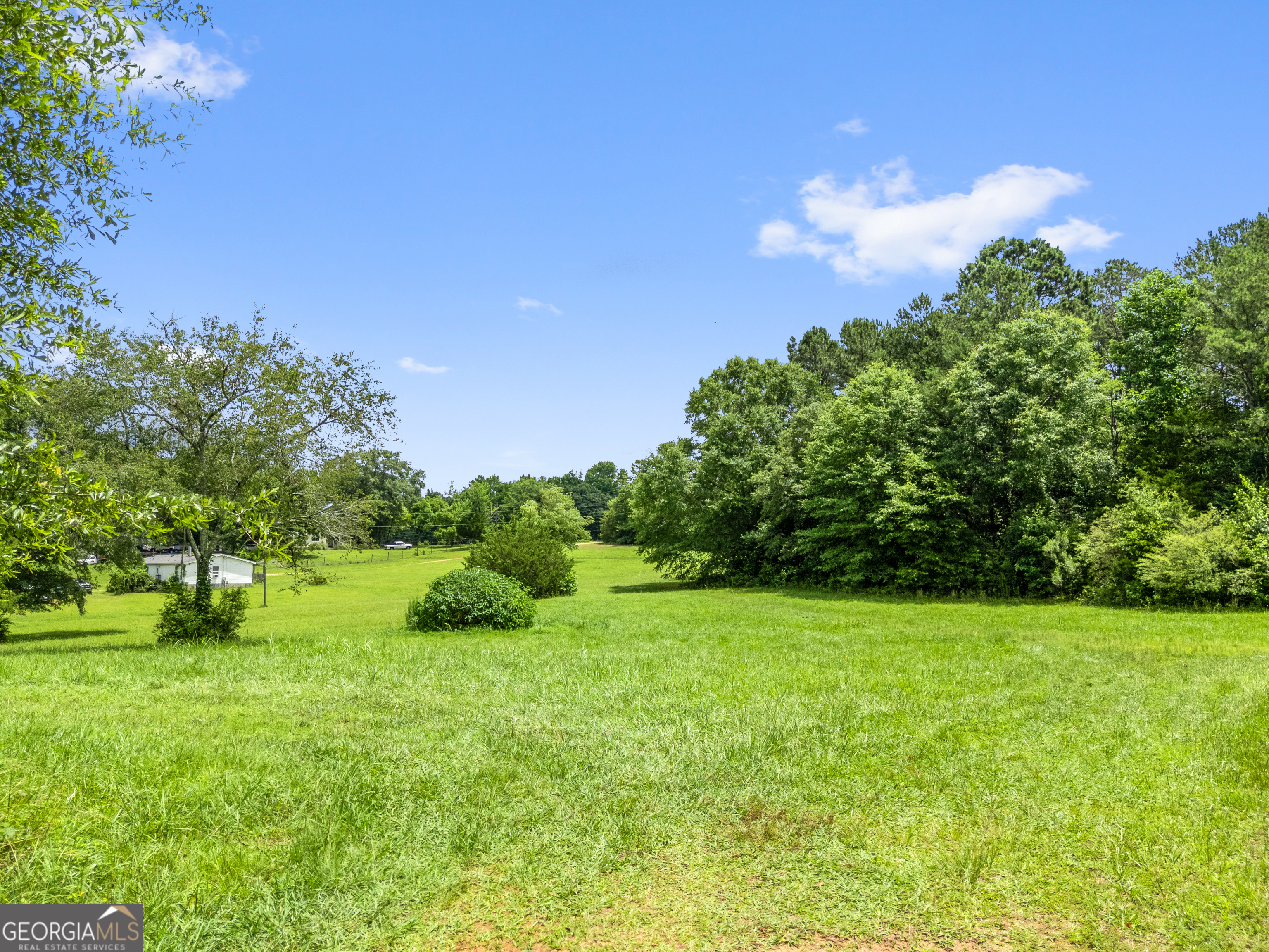 55 N Unity Grove Road Property Photo 18