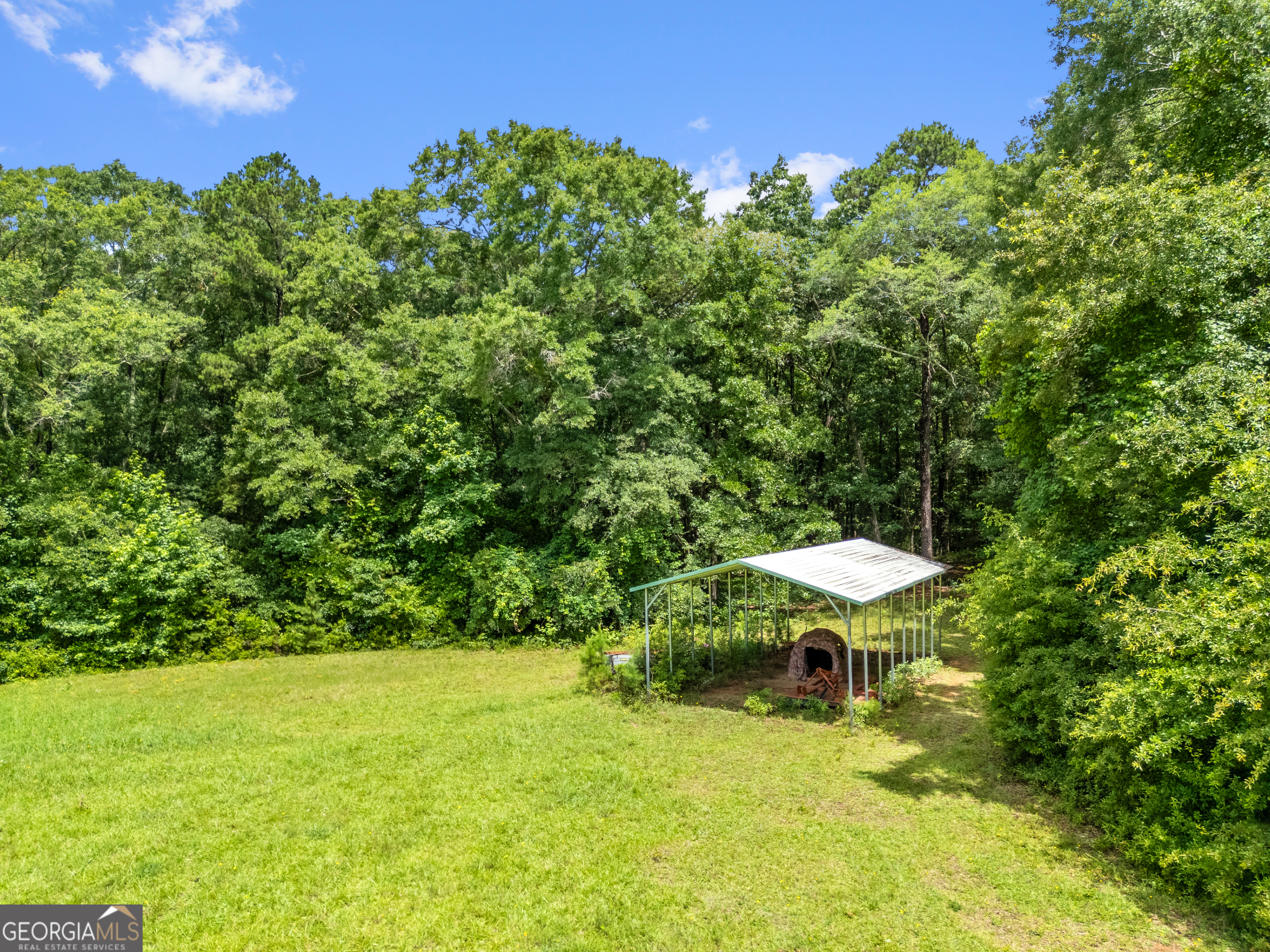 55 N Unity Grove Road Property Photo 25