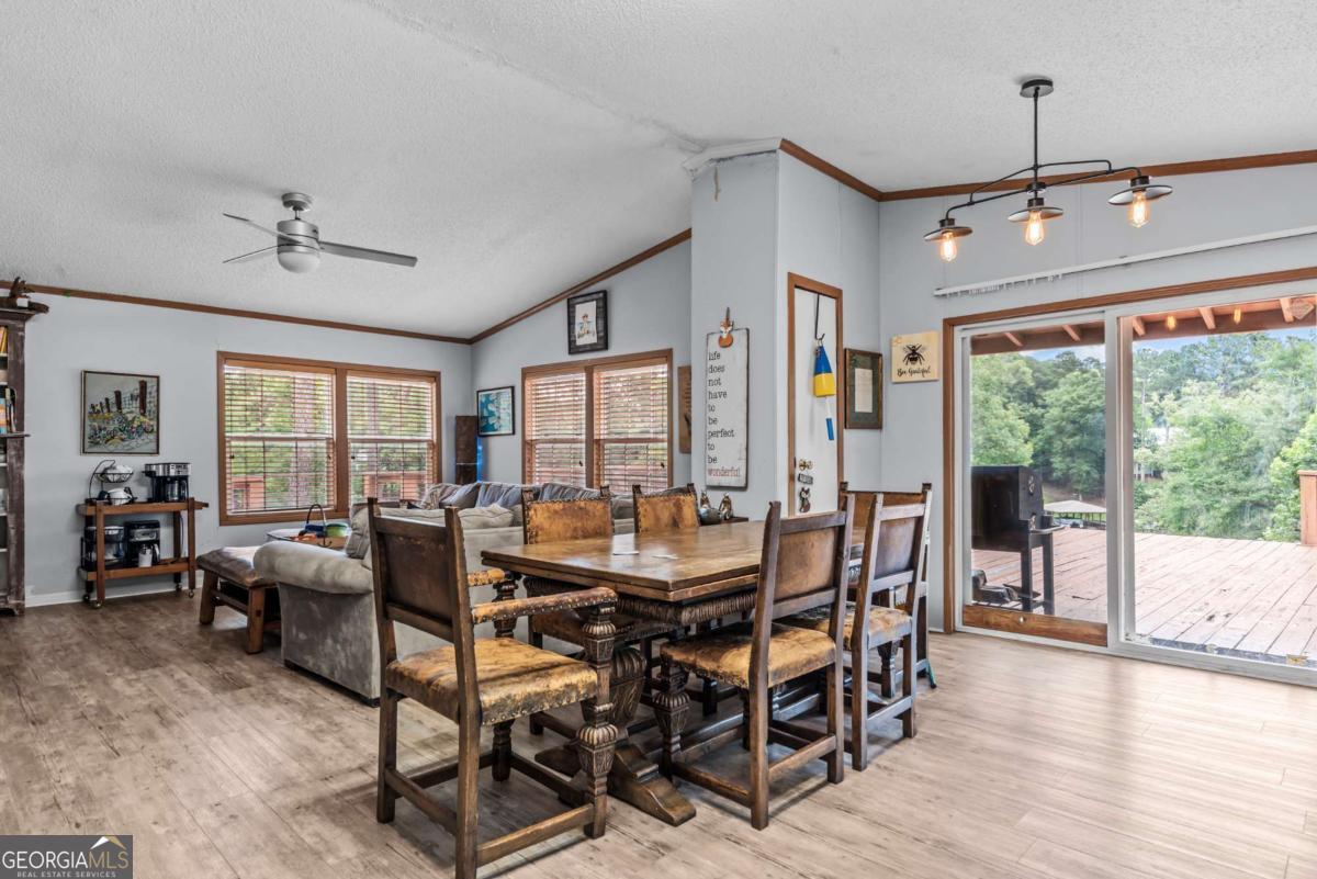 324 Cold Branch Road Property Photo 6