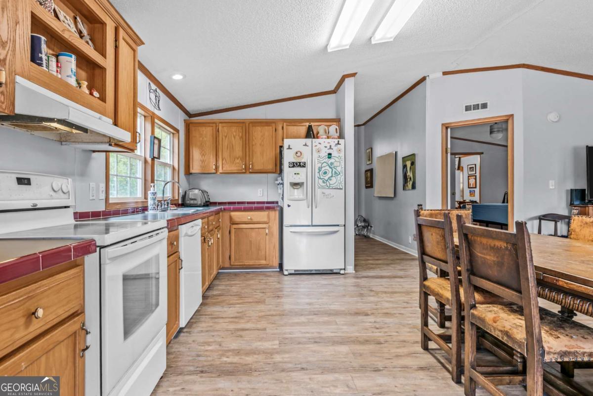 324 Cold Branch Road Property Photo 8