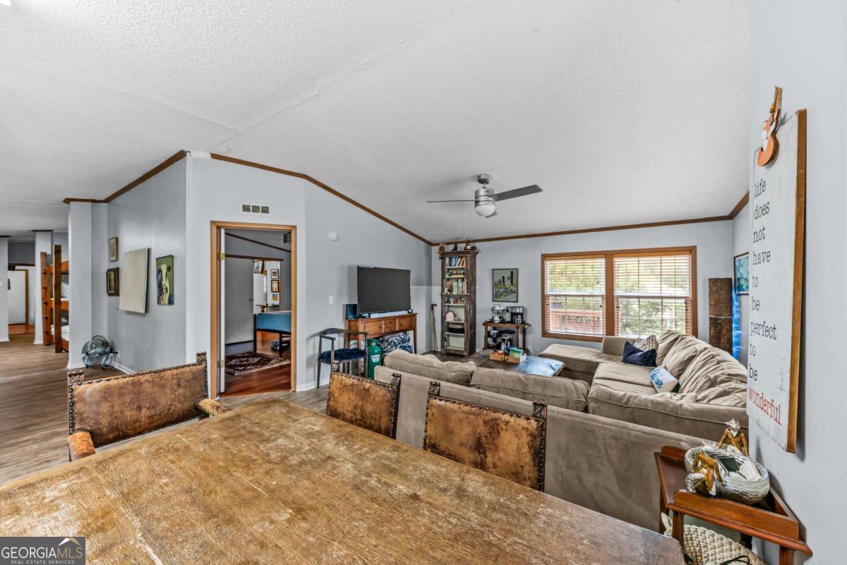 324 Cold Branch Road Property Photo 10