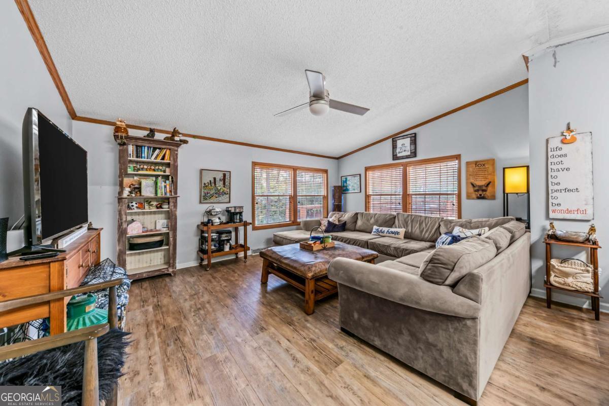 324 Cold Branch Road Property Photo 12