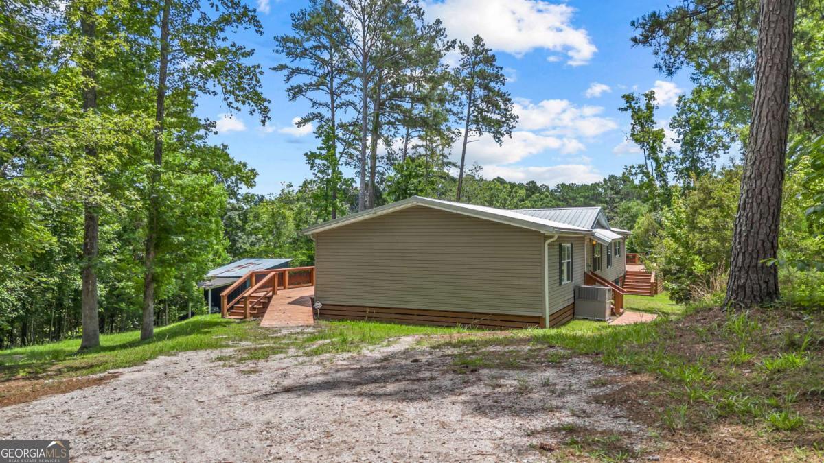 324 Cold Branch Road Property Photo 14