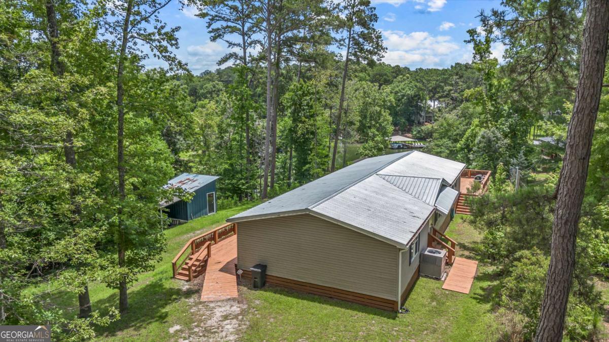 324 Cold Branch Road Property Photo 16