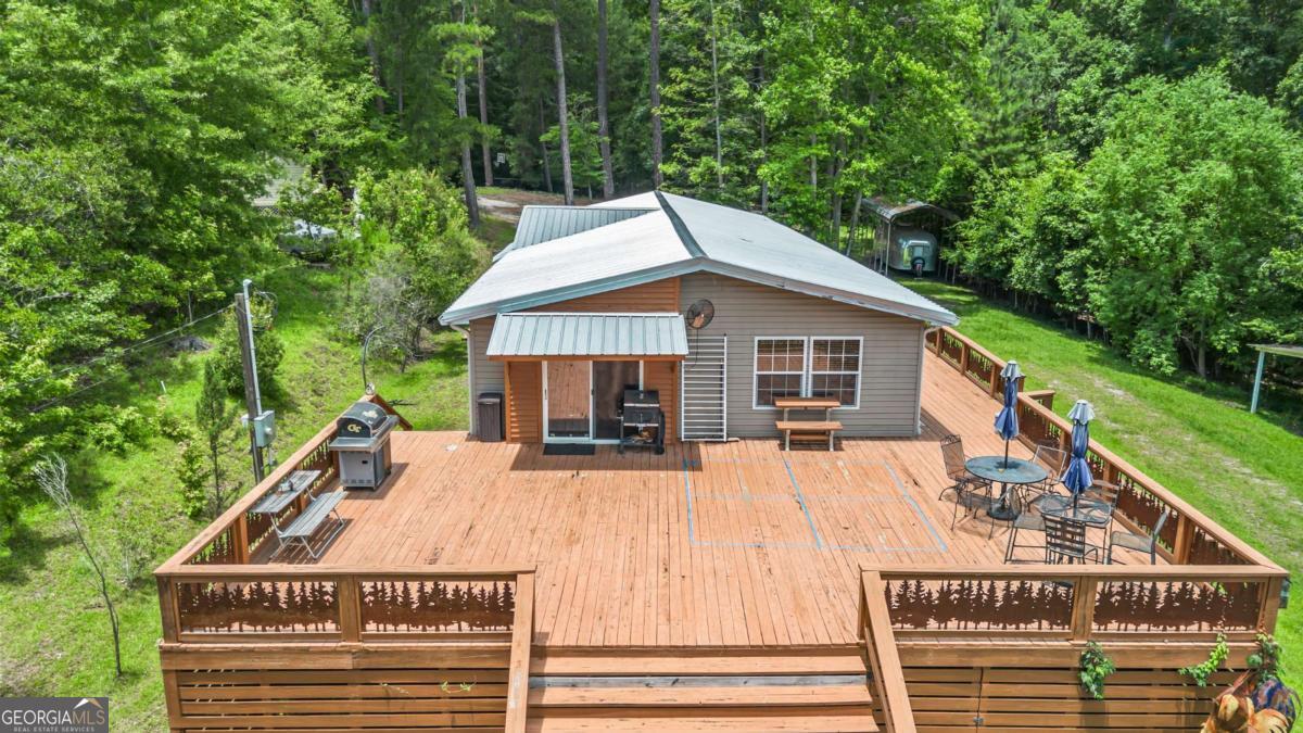 324 Cold Branch Road Property Photo 18