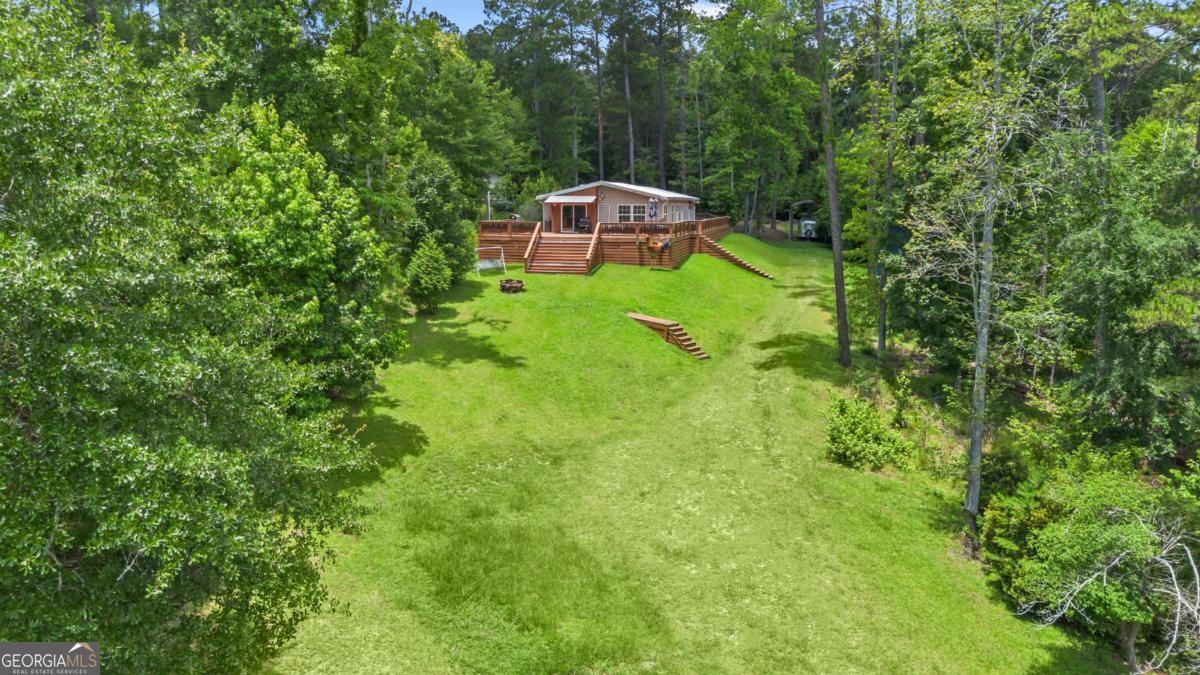 324 Cold Branch Road Property Photo 20