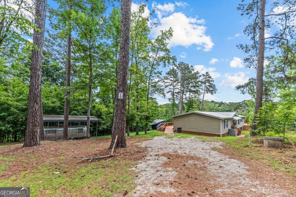 324 Cold Branch Road Property Photo 21