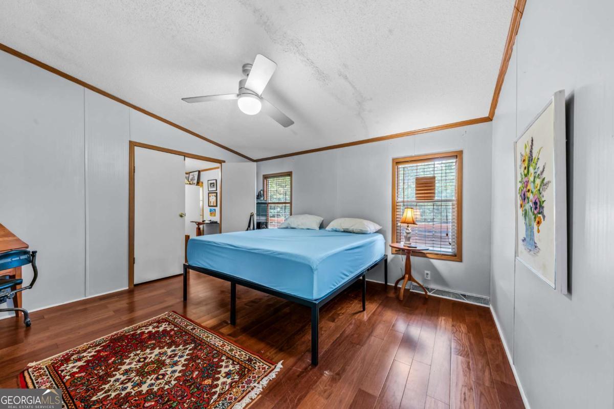 324 Cold Branch Road Property Photo 24