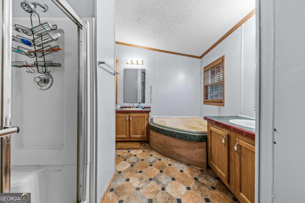 324 Cold Branch Road Property Photo 28