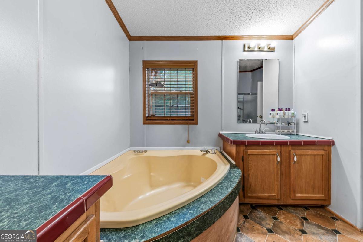324 Cold Branch Road Property Photo 29