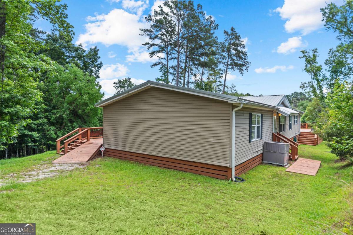 324 Cold Branch Road Property Photo 32