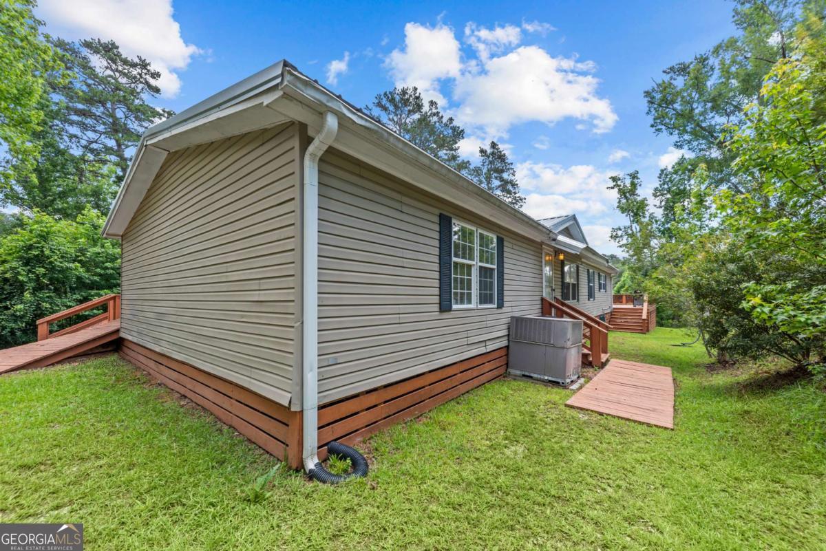 324 Cold Branch Road Property Photo 33