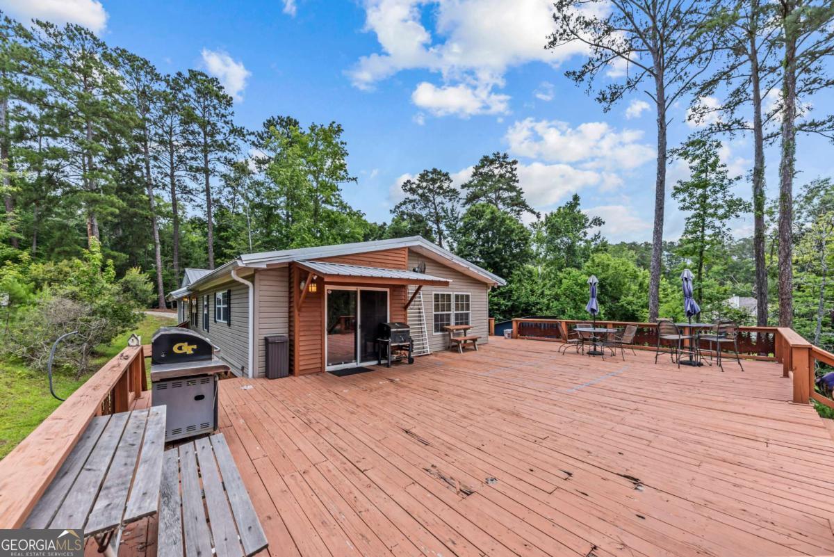 324 Cold Branch Road Property Photo 34