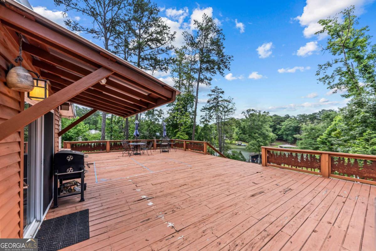 324 Cold Branch Road Property Photo 36