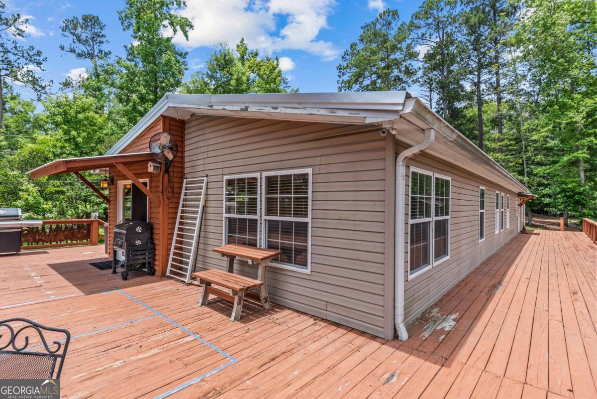 324 Cold Branch Road Property Photo 37