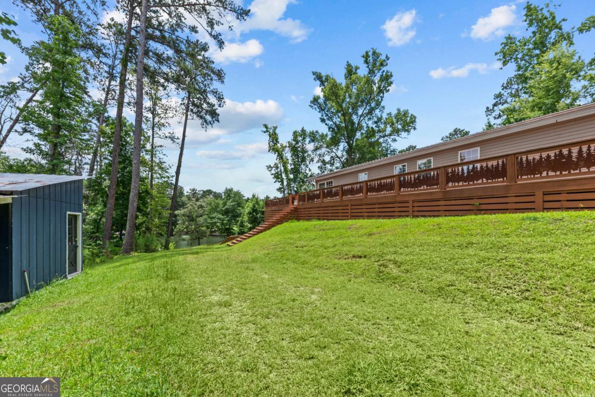 324 Cold Branch Road Property Photo 40