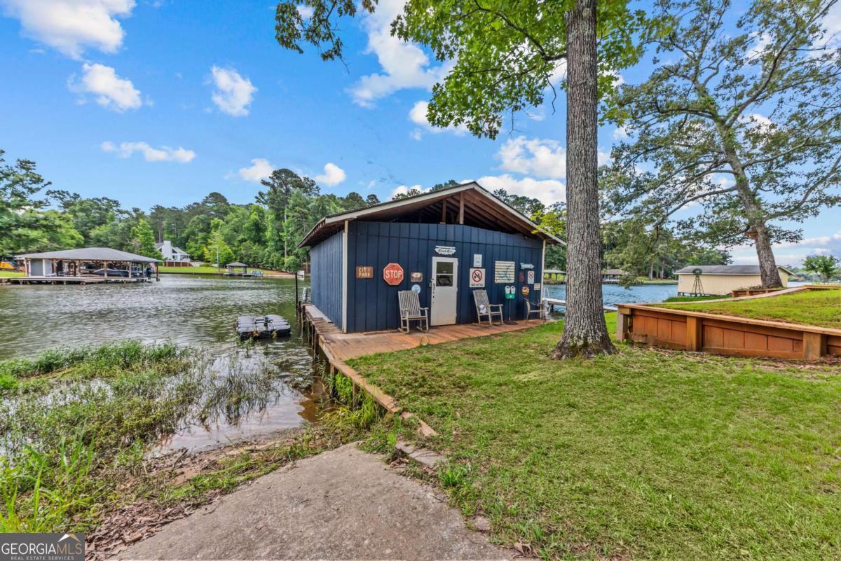 324 Cold Branch Road Property Photo 45