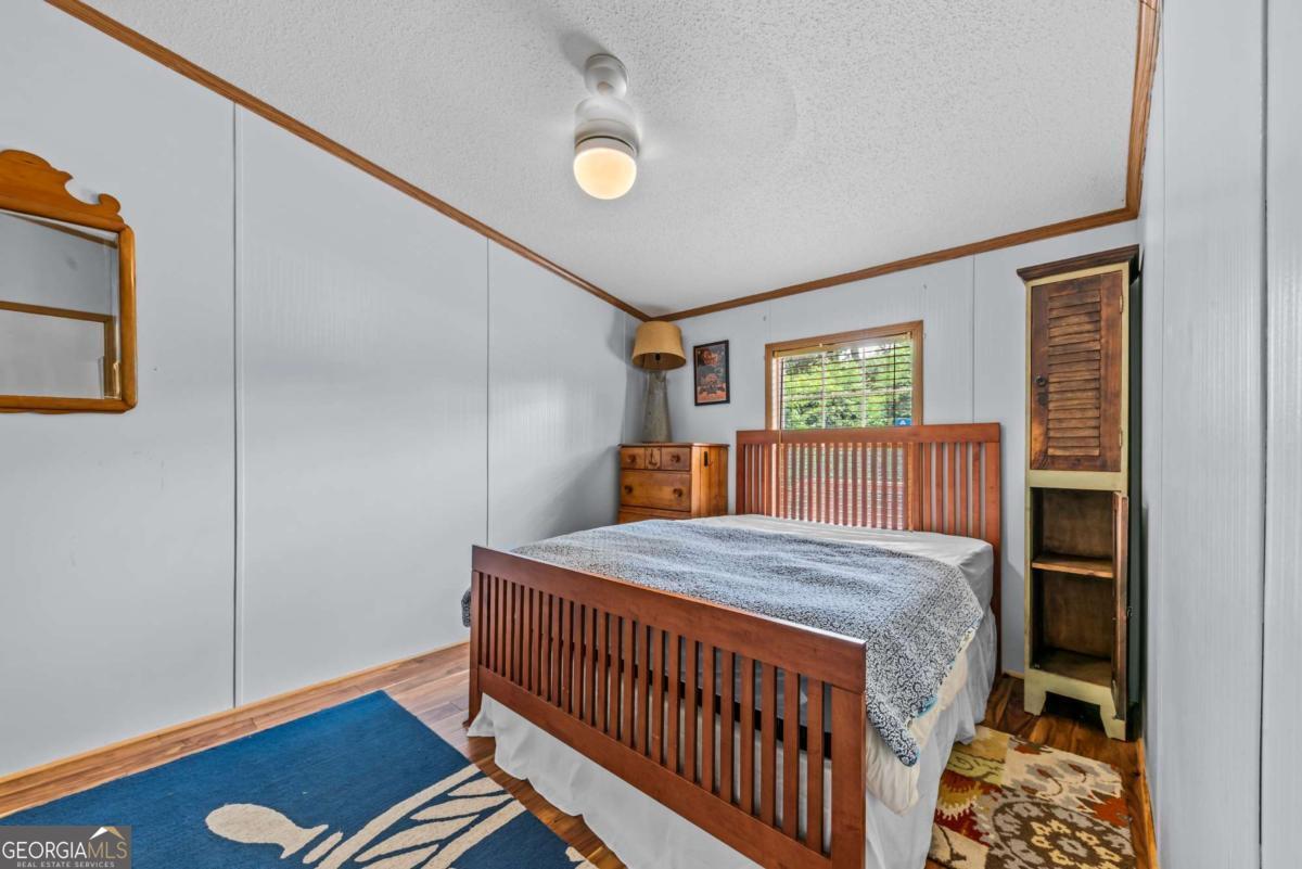 324 Cold Branch Road Property Photo 47