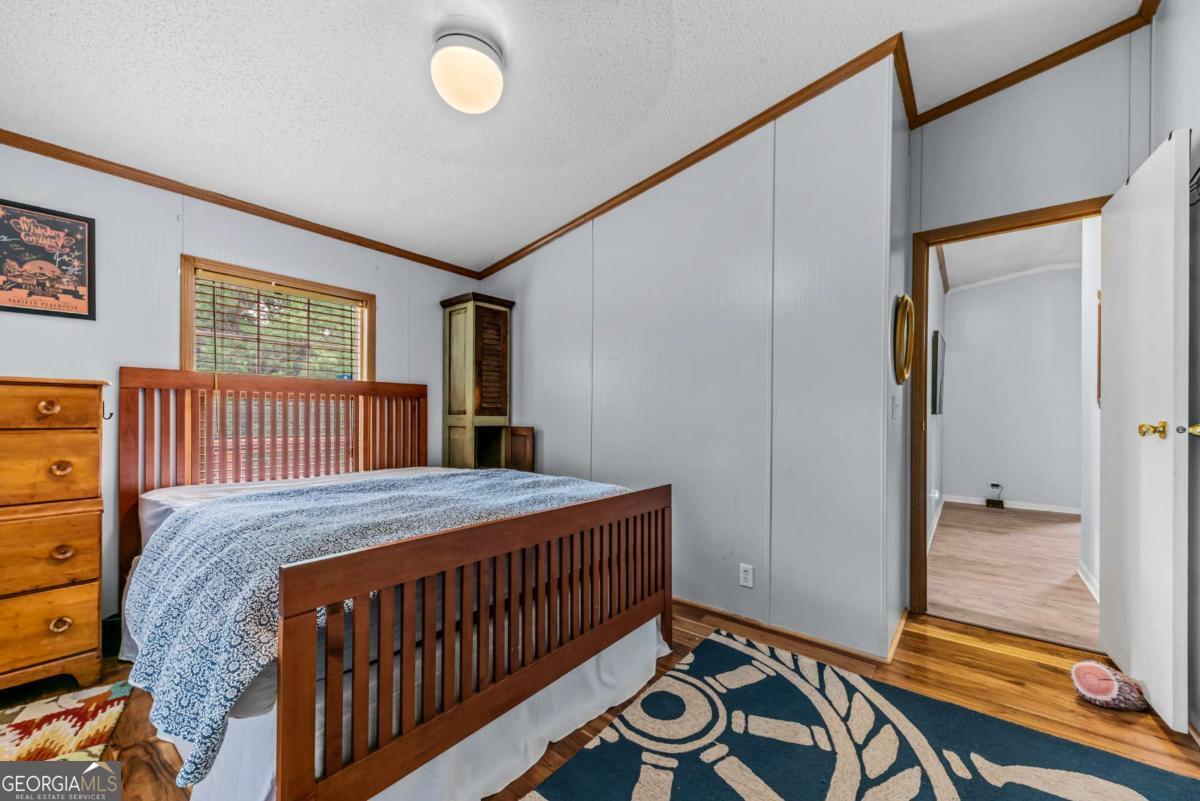 324 Cold Branch Road Property Photo 48