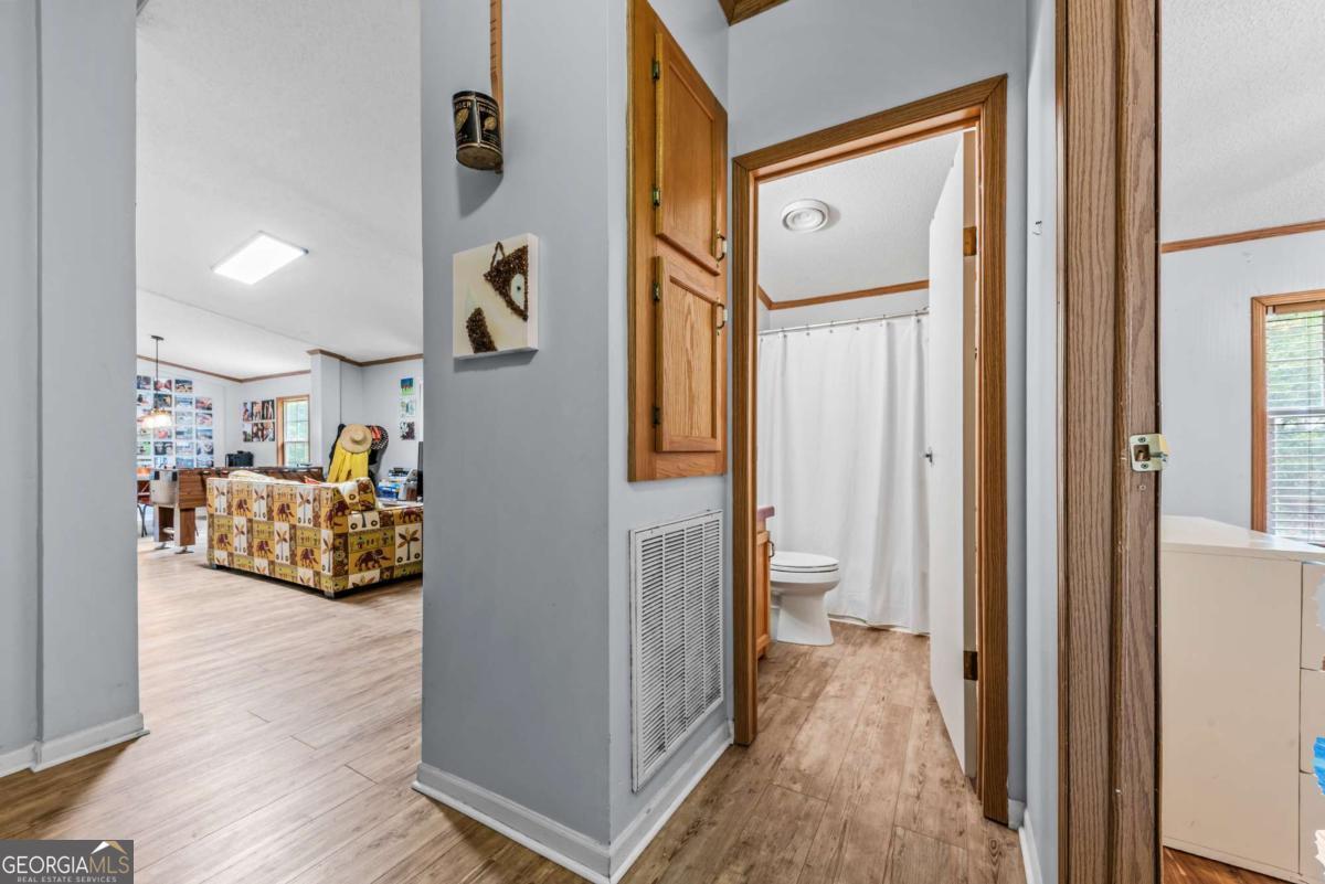 324 Cold Branch Road Property Photo 49