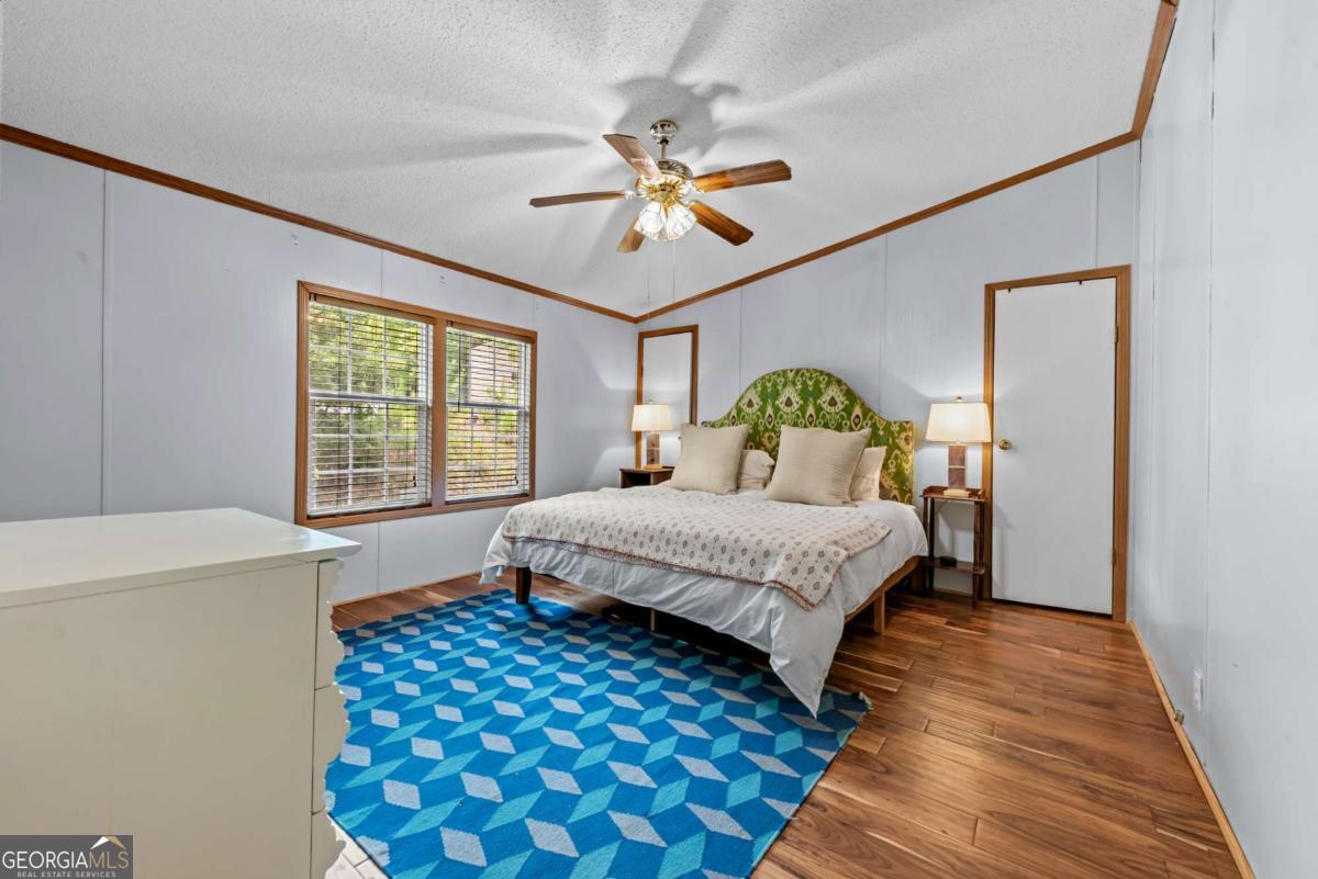 324 Cold Branch Road Property Photo 50