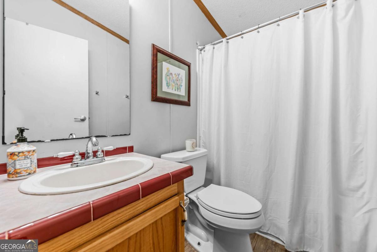 324 Cold Branch Road Property Photo 54