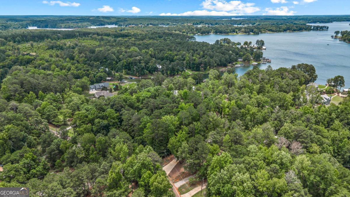 324 Cold Branch Road Property Photo 57