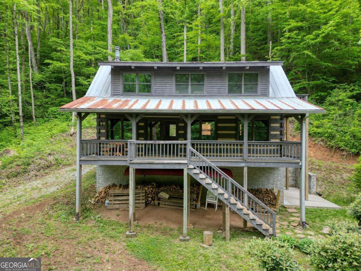 180 Dream Catcher Cove Property Photo 3
