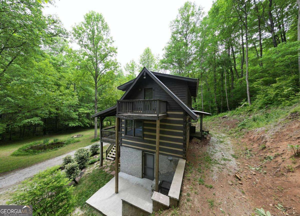 180 Dream Catcher Cove Property Photo 6
