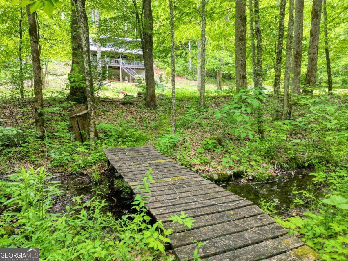 180 Dream Catcher Cove Property Photo 7