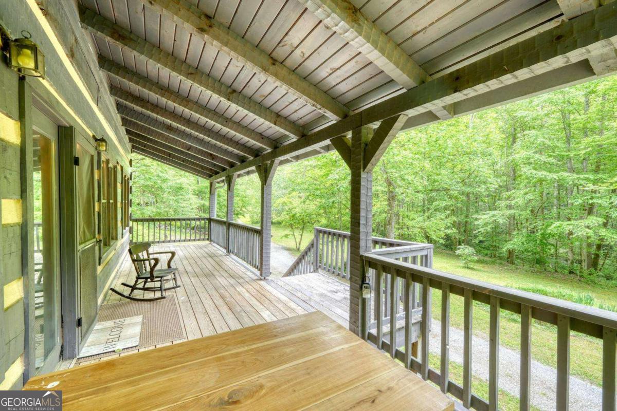 180 Dream Catcher Cove Property Photo 17