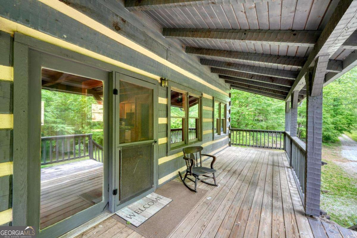 180 Dream Catcher Cove Property Photo 18