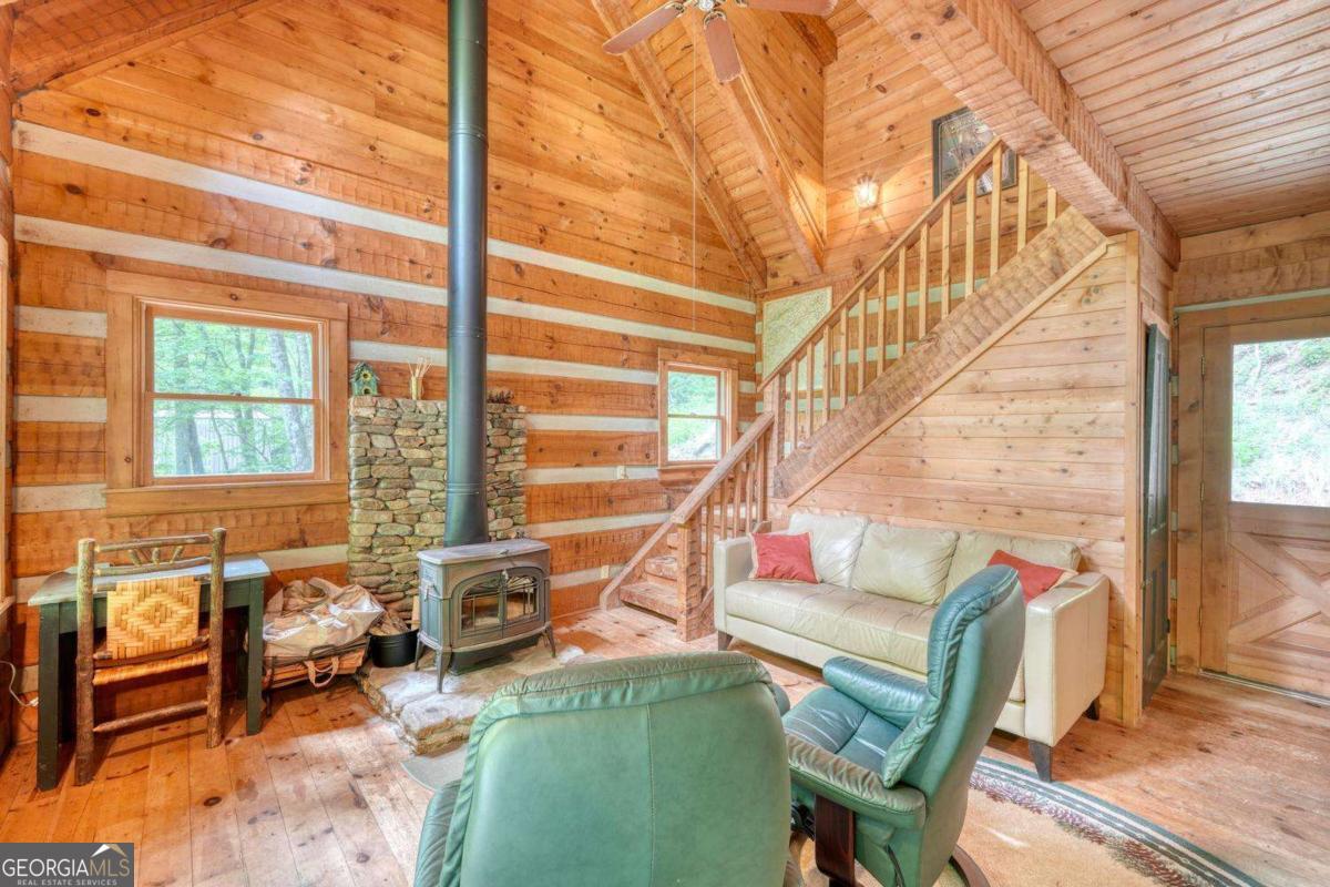 180 Dream Catcher Cove Property Photo 20