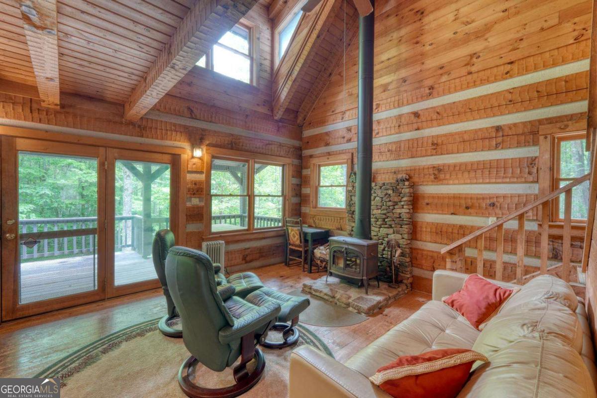 180 Dream Catcher Cove Property Photo 21