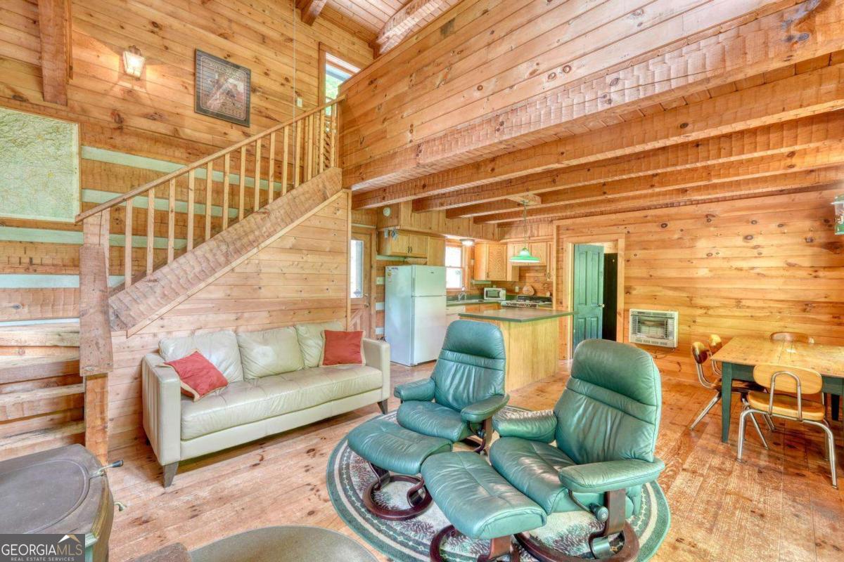 180 Dream Catcher Cove Property Photo 22