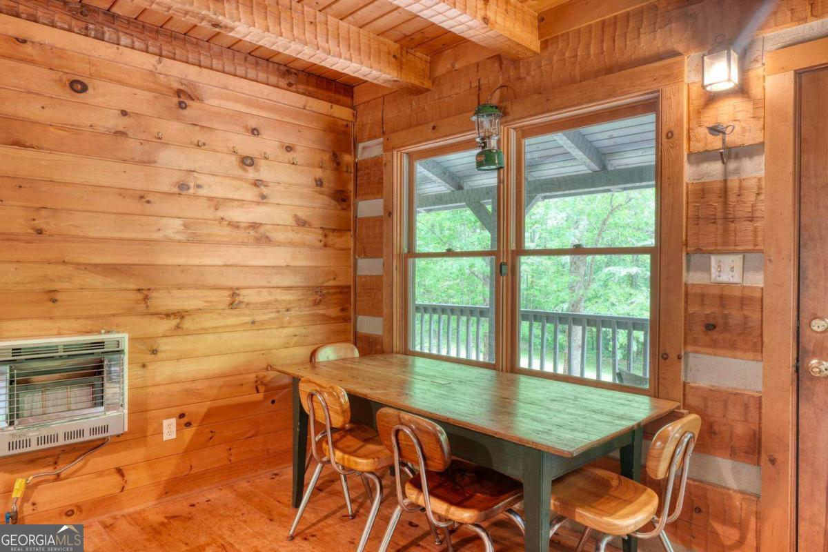 180 Dream Catcher Cove Property Photo 23